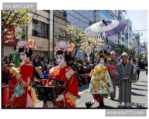 伊东纯也：探索日本文化与现代艺术交融的独特旅程