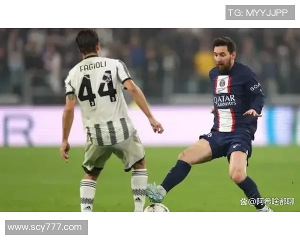 罗马与帕尔马比赛改期引发球迷热议与关注