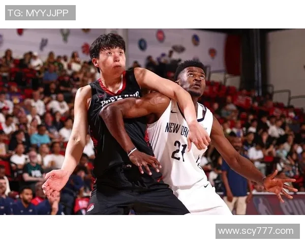 火箭与鹈鹕激战正酣2018年12月30日精彩直播回顾与分析