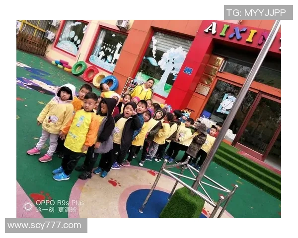 热火与凯尔特人激战正酣比分胶着精彩瞬间回顾与分析