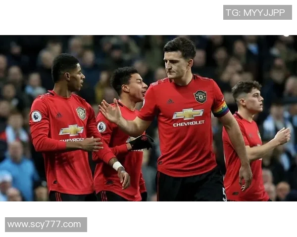 莱城迎战曼城期待逆袭球迷热议两队战术对决与球员状态