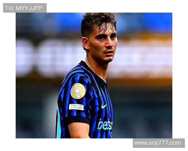 国米计划再次求购科内罗马需在明年六月筹集九千万欧元