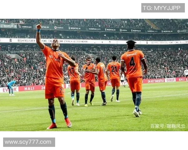 伊斯坦堡与哥本哈根的对决分析及比赛前瞻展望