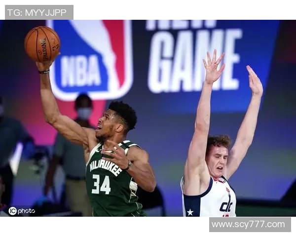 奇才与雄鹿激战21日期待精彩对决与球星表现