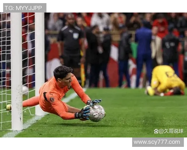 摩洛哥队与尼日利亚的激烈对决揭示足球魅力与战术智慧的较量