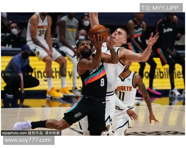 今晚九点火箭队对决马刺队精彩直播不容错过快来一起见证篮球盛宴