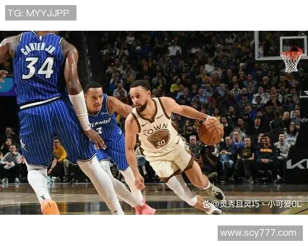 圣诞大战勇士与骑士的巅峰对决谁能笑到最后揭秘精彩瞬间与战术分析