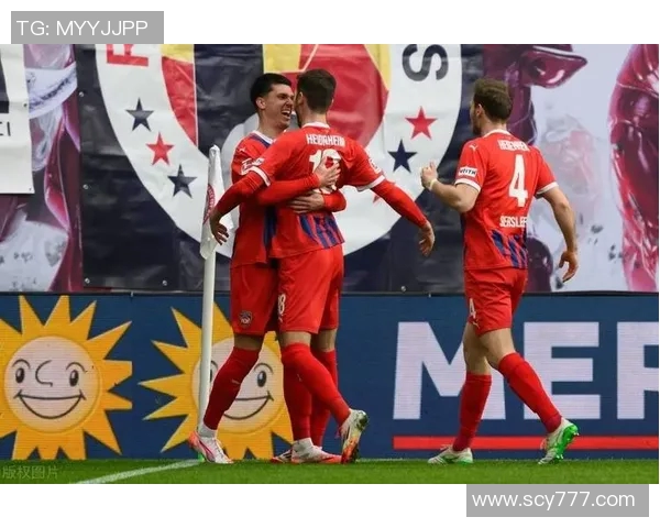 莱比锡对美因茨比赛分析及推荐策略详解