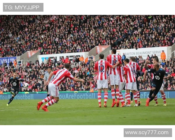 热刺与利物浦比赛中失球原因分析及战术解读