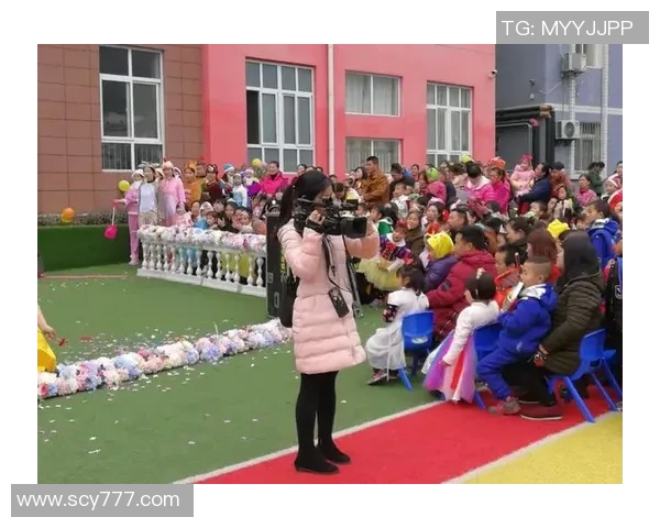 茅坪足球比赛精彩直播回放高清版尽享赛事激情与精彩瞬间