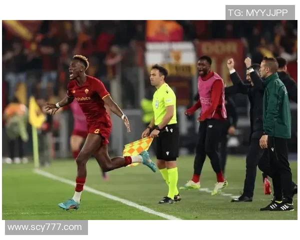 基辅迪纳摩迎战斯拉维争夺欧战资格赛关键胜利