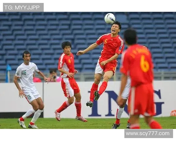 伊朗与中国足球比赛直播全程回顾与精彩瞬间分析