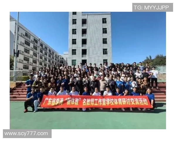 广东体育频道精彩节目单全面解析助你掌握最新赛事动态与精彩回放