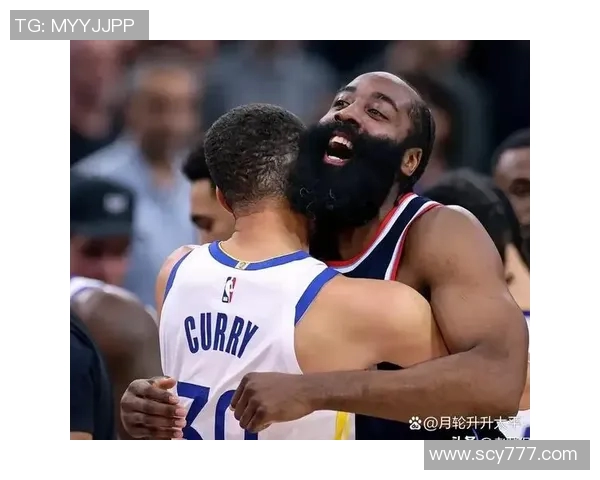 勇士与快船激战在即新浪直播全程带你领略精彩瞬间