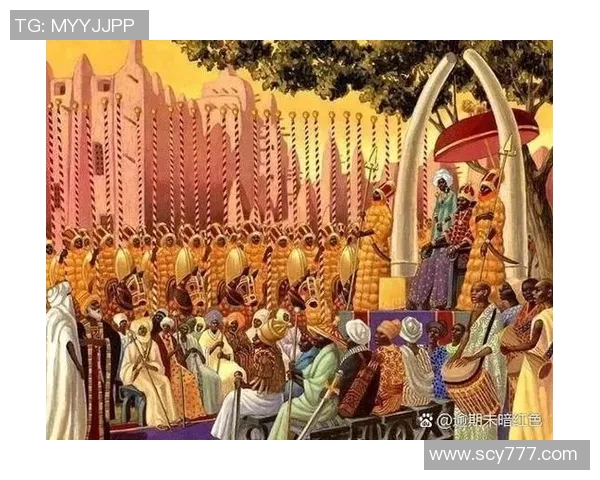 斯普利特与索菲亚的精彩对决揭示两座城市的文化与历史交融