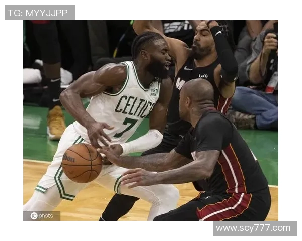 热火逆转红队,东部决赛将成巅峰对决!