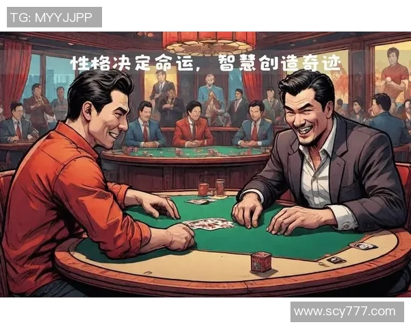 欧克莱卡诺与休姆的精彩对决揭示足球战术的博弈与激情