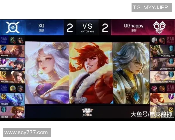 老鹰与雷霆精彩对决完整版回顾分析全场亮点与关键时刻解析