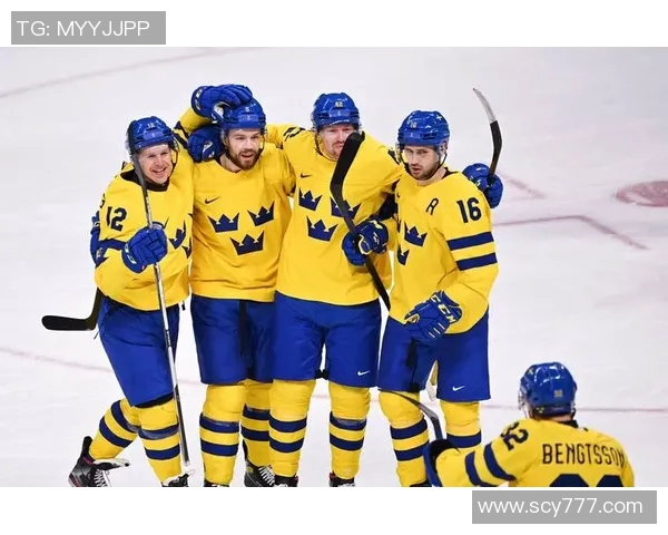 2018年斯洛伐克与丹麦精彩对决录像回顾与分析