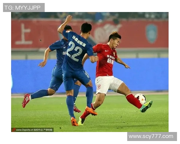 舜天与申鑫精彩对决视频回顾分析全场亮点与精彩瞬间尽在其中