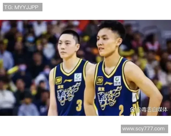 2018年CBA山东队与吉林队激战回顾精彩瞬间与关键时刻分析