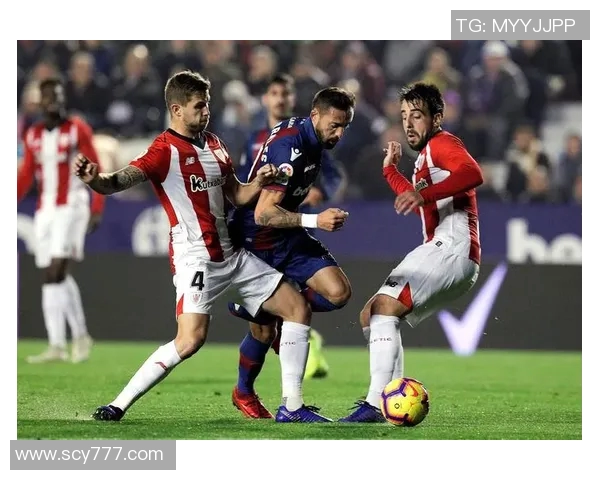 毕尔巴鄂竞技对阵莱万特直播精彩瞬间全程回顾与分析