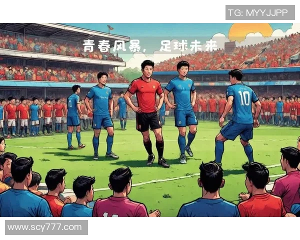 美国U18青年队与中国青年队的精彩对决即将上演，谁能赢得胜利