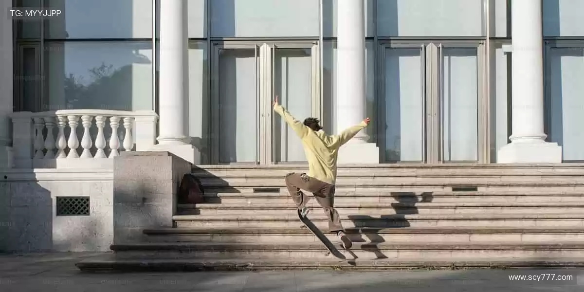 👟 专业装备，个性设计，